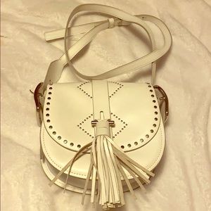 ANNE KLEIN CROSSBODY